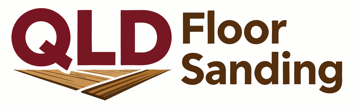 QLD Floor Sanding